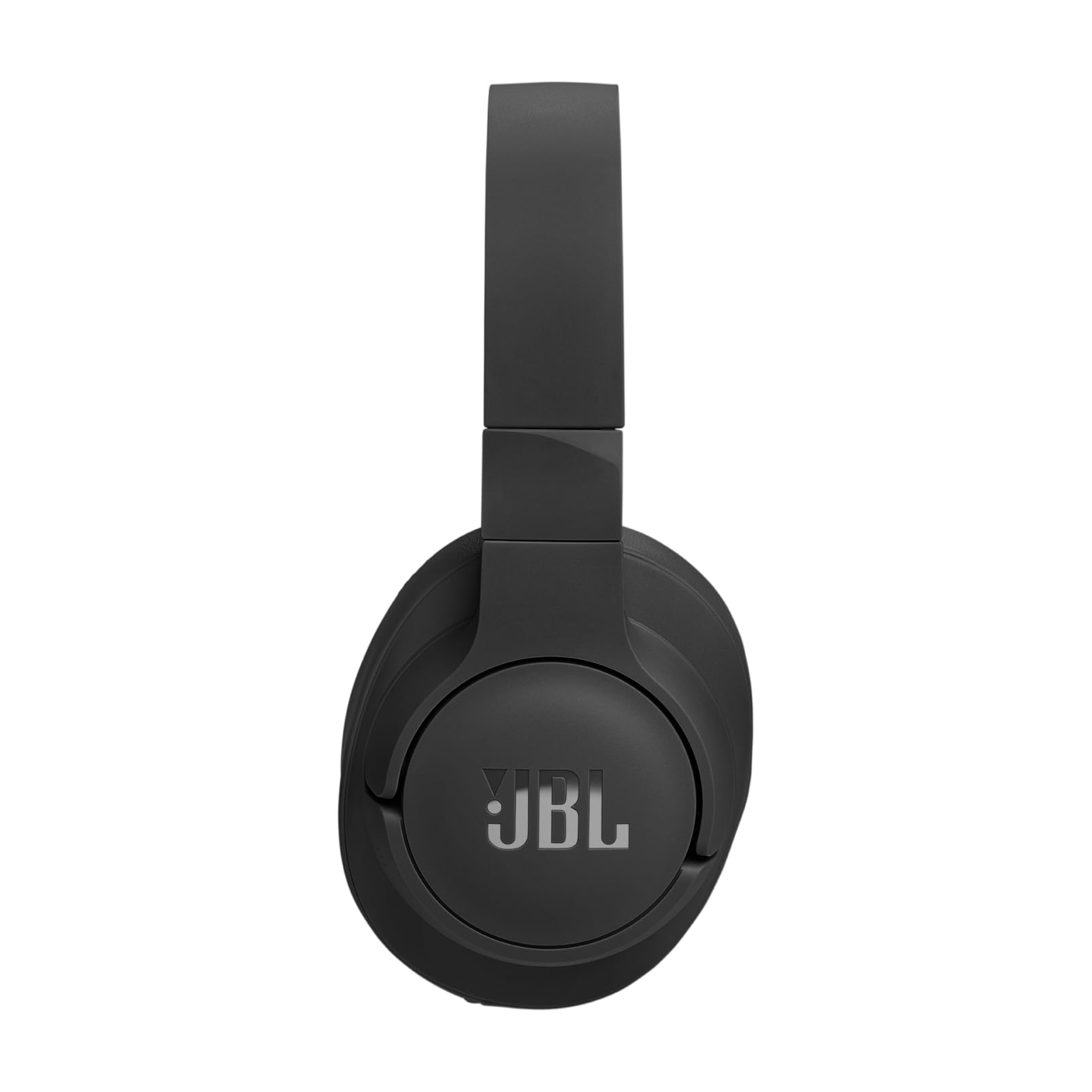 Fone de Ouvido Heaphone Bluetooth JBL TUNE 770 NC Preto : Amazon