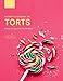 Kidner's Casebook on Torts