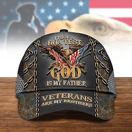 N Namesiss All Over Printed Cap, God Cap, Religious Cap, Christian Cap, Gift For Dad, Dad Cap, Veteran Cap, Military Cap, Remember Veteran Cap, Soldier Cap #TOP3