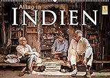 ÖKOLOGISCH - Der CALVENDO Verlag ist ein ökologisch agierendes Unternehmen, das sich zielorientiert für Umweltschutz und Nachhaltigkeit einsetzt. Durch die bedarfsgerechte Einzelfertigung im Print-on-demand Verfahren entsteht eine deutliche Abfallreduzierung. Dabei verwendet CALVENDO nur Papier, das den FSC-Vorgaben entspricht. Die Druck- und Produktionsstandorte befinden sich in Deutschland (Qualität Made in Germany) = klimabewusste Logistik durch kurze Transportwege.