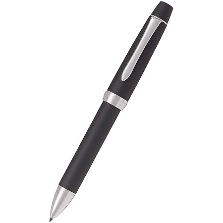 Amazon パイロット Pilot 多機能筆記具 フォープラスワンリッジ 4 1ridge Br ブラック レッド 本体サイズ 140x12 7mm 33g 多機能ボールペン 文房具 オフィス用品 Amazon パイロット Pilot 多機能筆記具 フォープラスワンリッジ 4 1ridge Br ブラック レッド 本体サイズ 140x12 7mm 33g 多機能ボールペン 文房具 オフィス用品