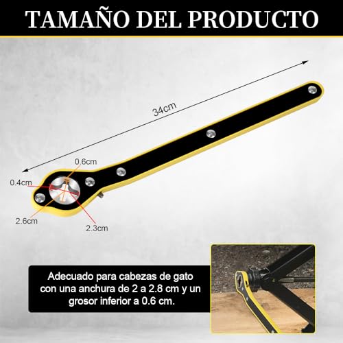 Herramientas Automotrices, Wireless Imagen adicional