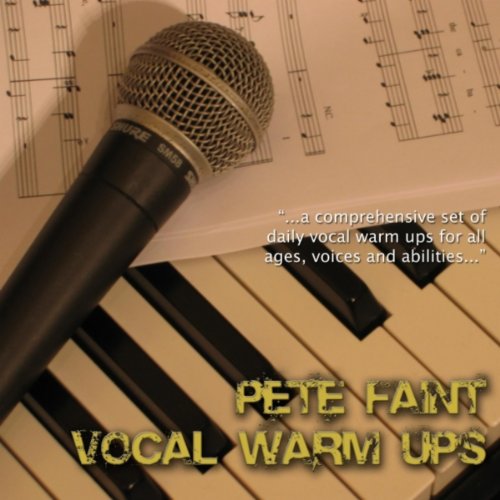 Caterpillar, Caterpillar