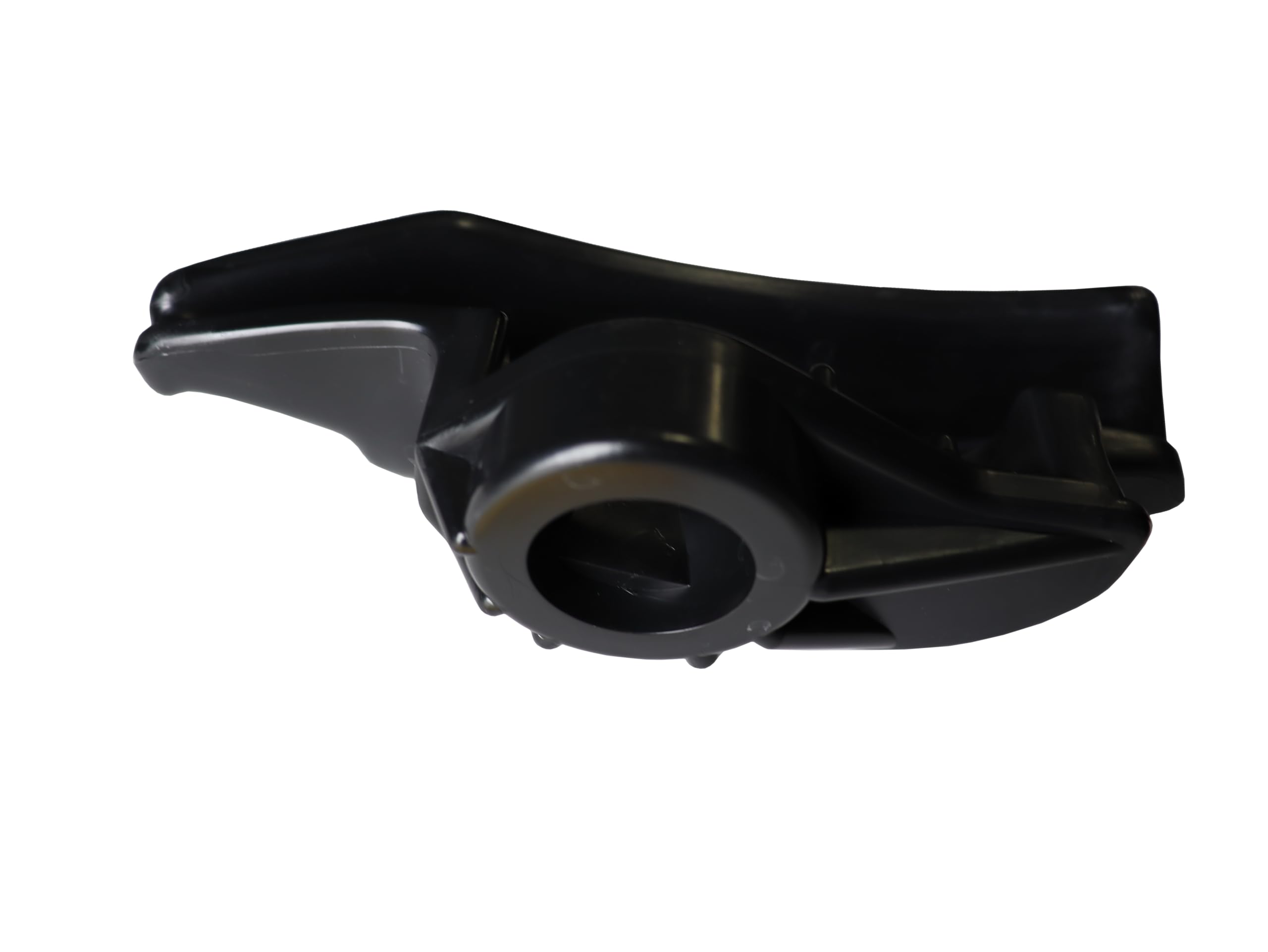 【CPC-L24】yksig Amazon.com: AME INTL 182960 Nylon Mount and Demount Head for