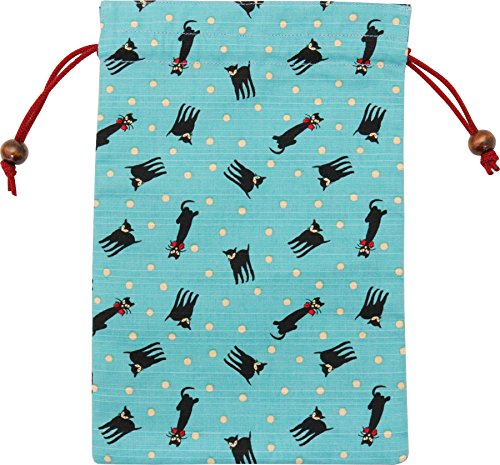 C { В   В  18×26.5cm |[` P[X  ˂ u[