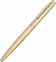 ✨ 希少 ✨ 極美品 シェーファー ボールペン ゴールドフィール金張り12K 楽天市場】SHEAFFER シェーファー ボールペン ゴールド