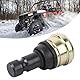 Kugelgelenk aus Metall Kugelgelenk 7061220 7081580 Metall-Ersatzzubehör passend für Polaris RZR 900 2011-2017