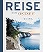 Produktbild Reise an die Ostsee (KUNTH Reise nach )