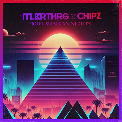 ItaloBrothers & Chipz