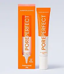Primer Mari Maria Pore Perfect