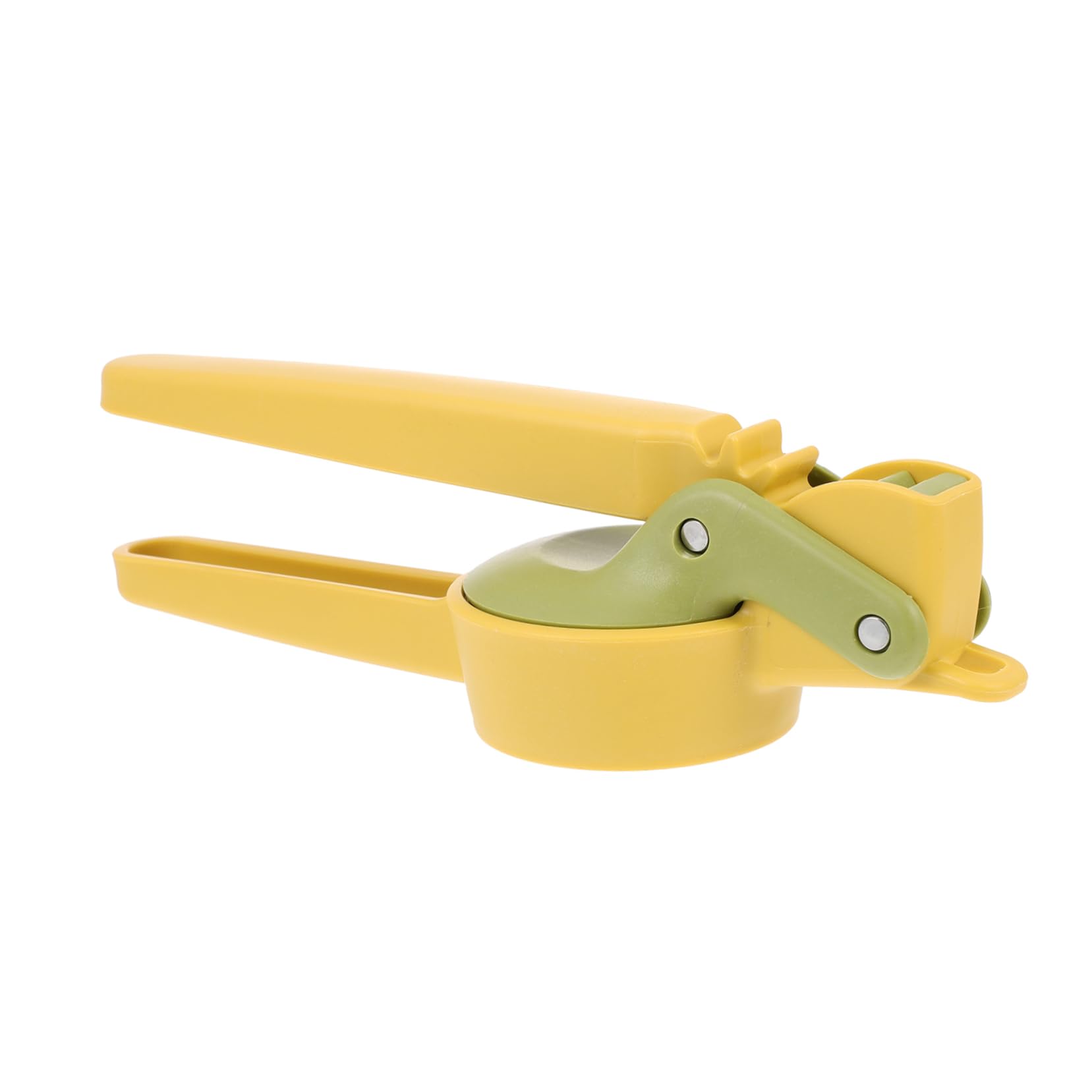 BRIGHTFUFU Portable Fruit Slicer Rustproof Multi Function Egg and Red Dates Cutter Easy to Clean Chopping Gadget for Home Kitchen Use