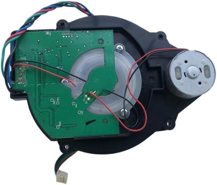 Compatibility for Ecovacs Deebot DN33 DN36 DN39 DN320 DN55 DN56 DN520 DN58 Dg36 DN35 DN65 Vacuum Cleaner Parts Distance Sensor