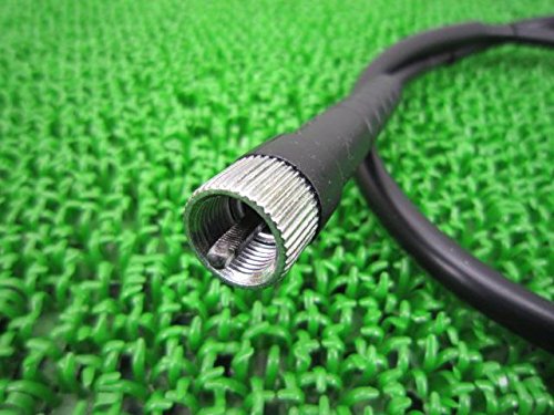 Amazon | [ホンダ] NS50F純正タコメーターケーブル 37260-GE2-760