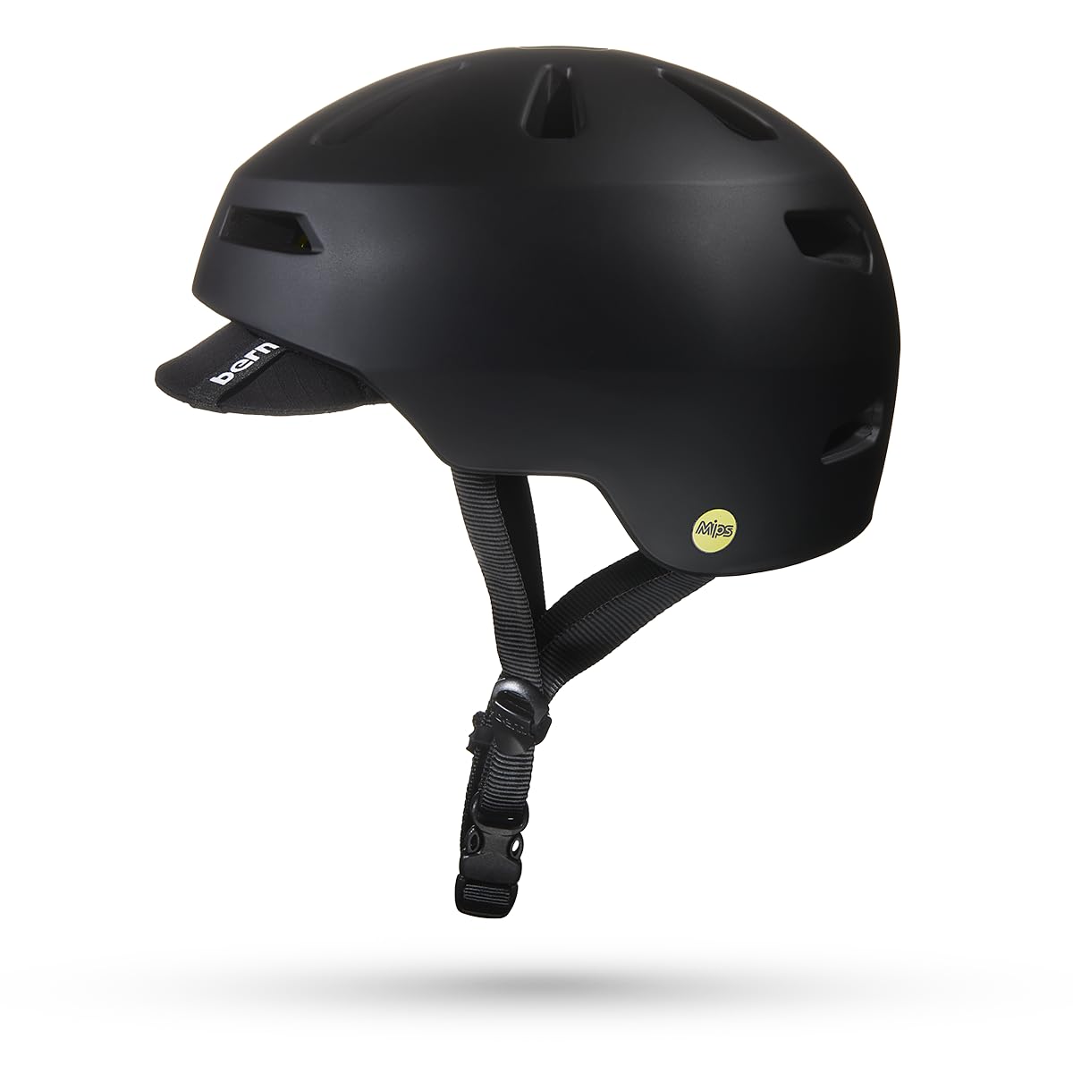 best bike helmet for beginners Best Bike Helmets 2026: 14 Editor-Tested Picks for Safer, Cooler Rides