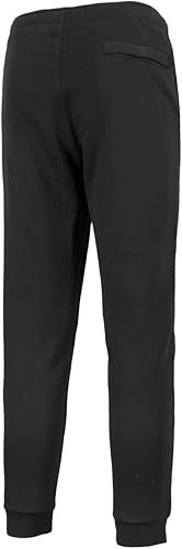 Miniatura 2 de Nike Sportswear Club Pantalón deportivo para hombre