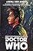 Produktbild Doctor Who - Der zehnte Doctor: Bd. 5: Arena der Angst