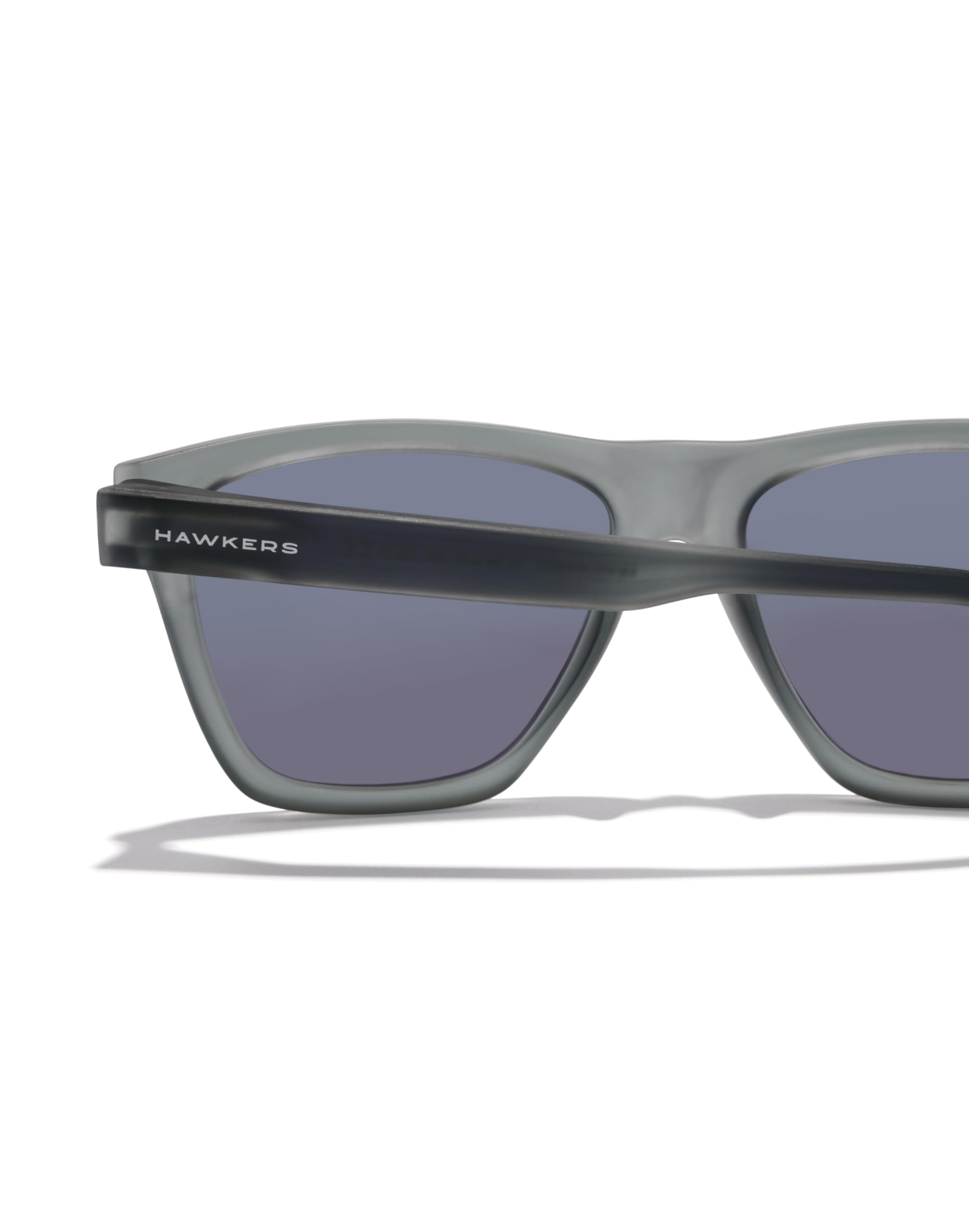 Hawkers One LS Occhiali da Sole Unisex-Adulto