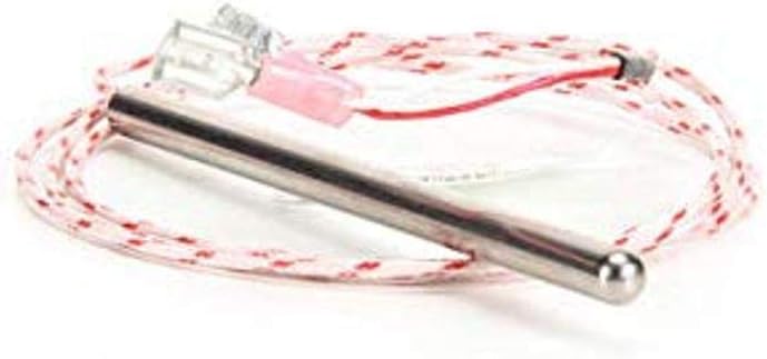 VULCAN-HART 00-353589-00001 Probe
