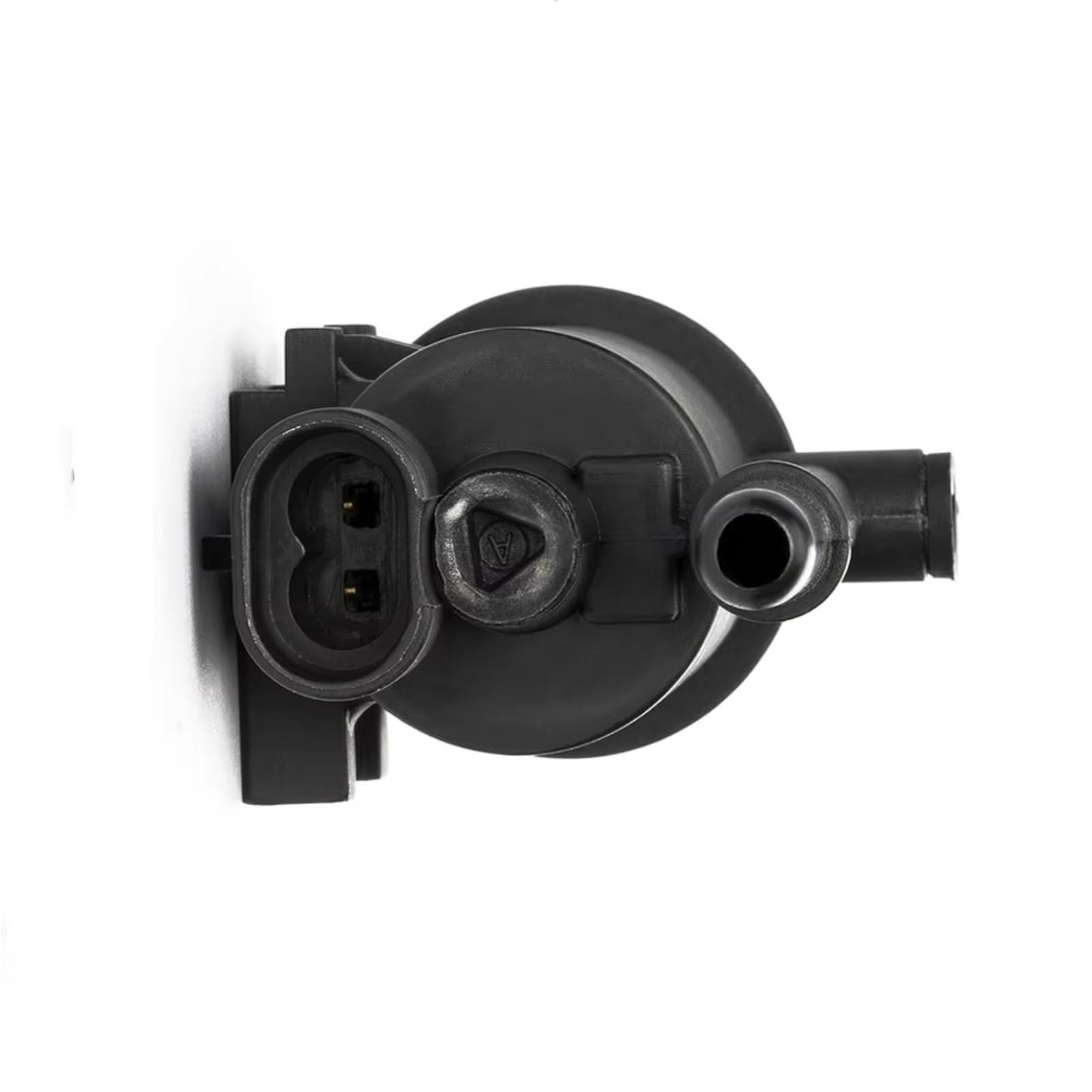 Bnhiopp One Color Valve Solenoid Compatible With Buick For Rainier 2004 For Regal 1998-2004 For Riviera 1998-1999 1 Pcs Automotive Vacuum Solenoid Valve 1997278