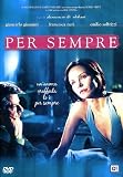 per Sempre [Import]