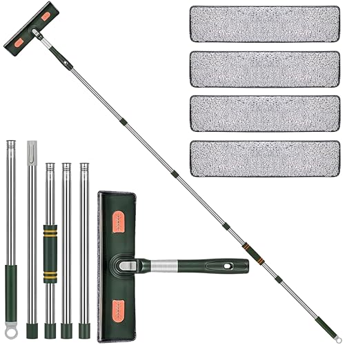 Varilla de 1/2 para kit CFE 1 cuanto cuesta la varilla de 1 2 marca RAZYZOA