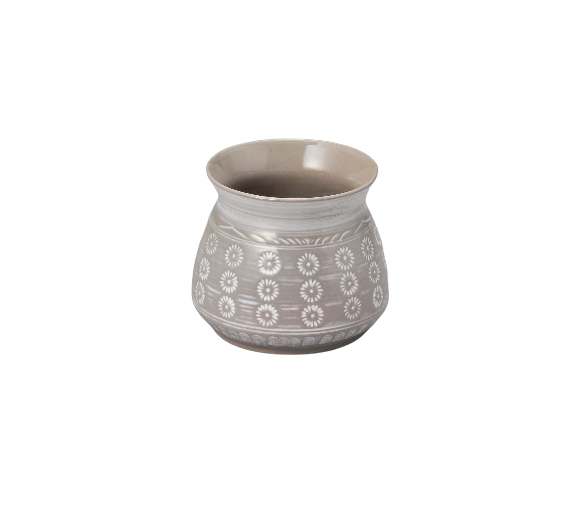 kbu-0198630002 Ala Included, Ginpo Mishima