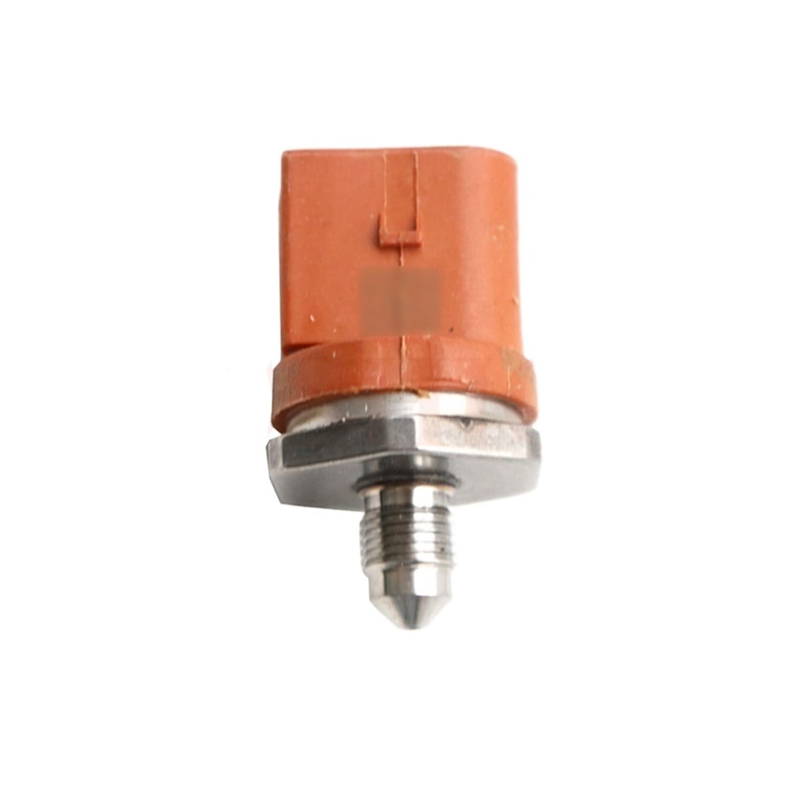 06J906051D capteur de pression carburant système injection directe