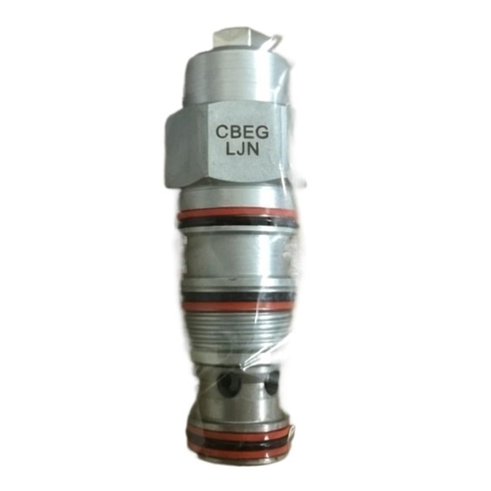 1pcs CBEG-LJN CBEG-LKN CBEG-LCN CBEG-LDN Pressure Relief Valve(CBEG-LDN)
