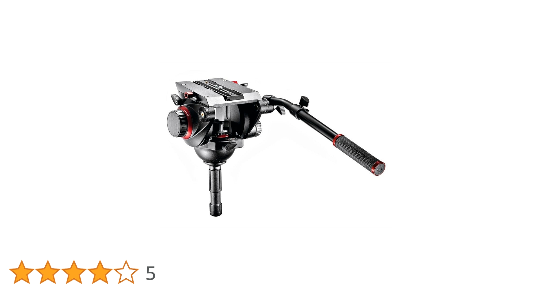 51-Xkg1beTL.jpg_BO30,255,255,