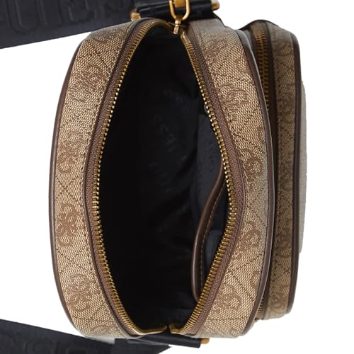 Image of KEITH CAMERA BAG