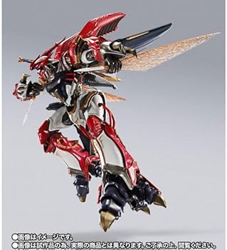 欠品有 L BUILD ヴェルビン(ナの国近衛騎士団長仕様) Amazon | METAL BUILD DRAGON SCALE ヴェルビン(ナの国近衛騎士