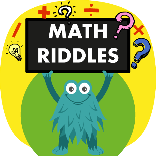 Cool Math Game For Kids App on the Amazon Appstore