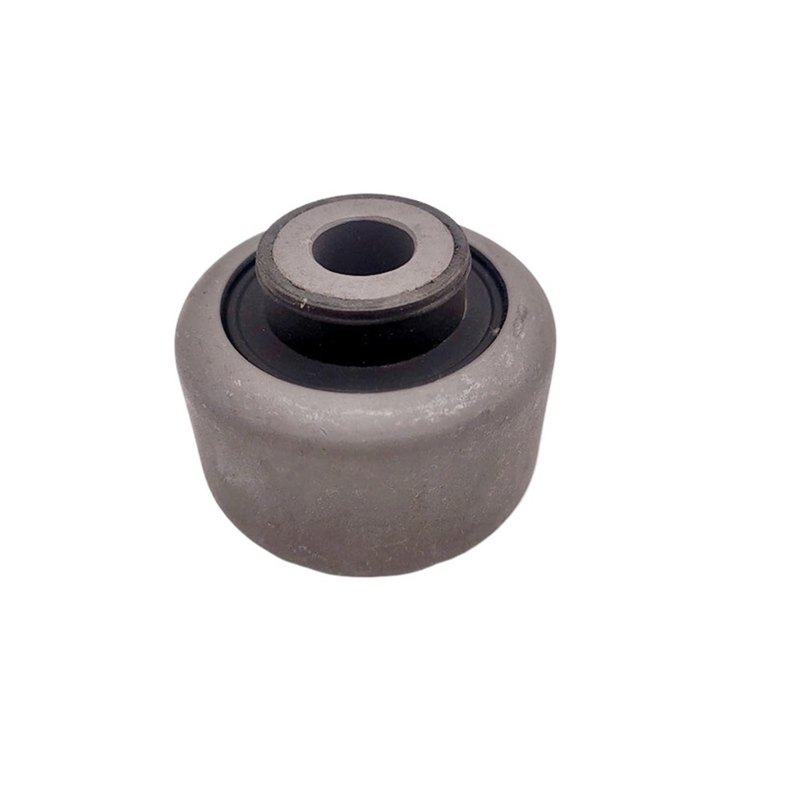 Buje de brazo triangular delantero 3523CT compatible con Citroen C5 silentblock central 5