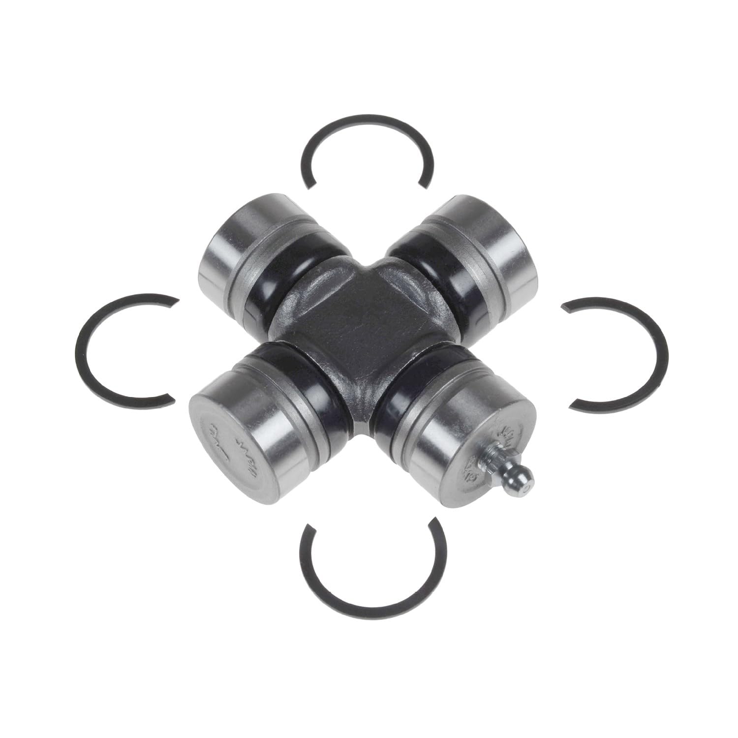 Blue Print ADM53902 Propshaft UJ