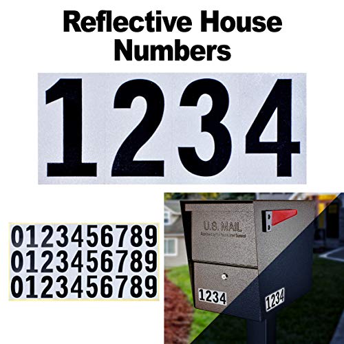 Image of Mail Boss Security Mailbox, Bronze 7208 Package Master Curbside Locking 21.5 in. x 16.5 in. x 12 in.