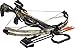Barnett Jackal Crossbow Package