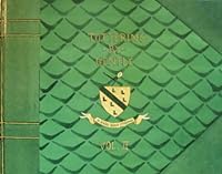 Tottering-By-Gently, Vol. 2 0953277216 Book Cover