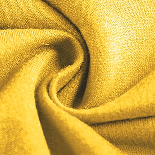 Girls Boys Hoodie And Sweatpant Set Unisex Kids Sweatsuit Casual Workout 2 Piece Outfits Tracksuit 2-12T4