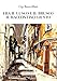 Fra Il Lusco E Il Brusco Il Raccontino Giusto - 3