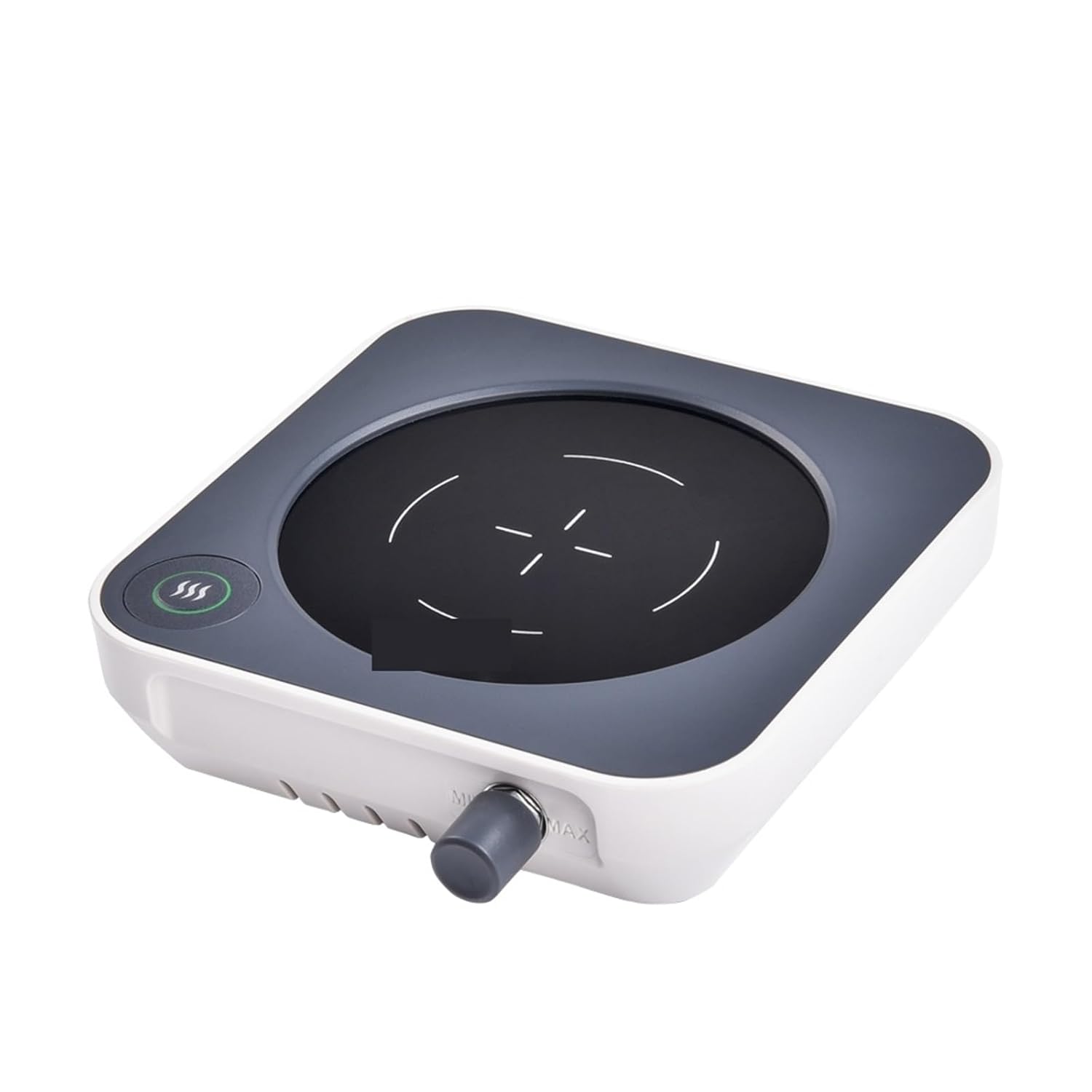 ホットスターラー ONiLAB 磁気攪拌機 加熱280℃ 200〜1500 rpm 攪拌容量