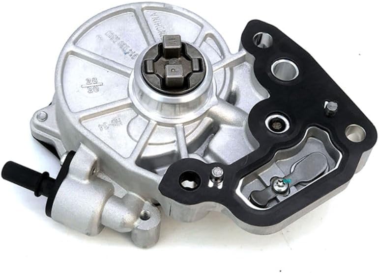 25204337 12673203 12662789 12665188 12684050 12704586 12678247 BRAKE BOOSTER VACUUM PUMP FIT FOR 1.4L 1.5L