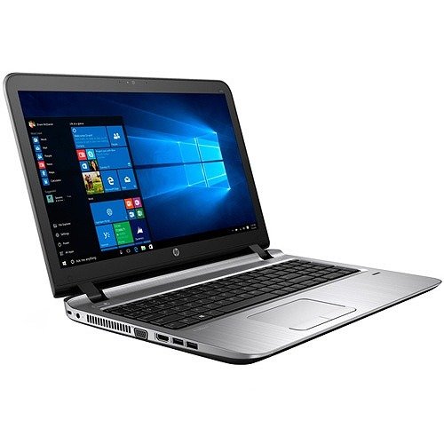 HP ProBook 450 G3 Office 2016 Personal付2 Amazon.co.jp: 【Office2016搭載/Corei5】HP ProBook 450 G3