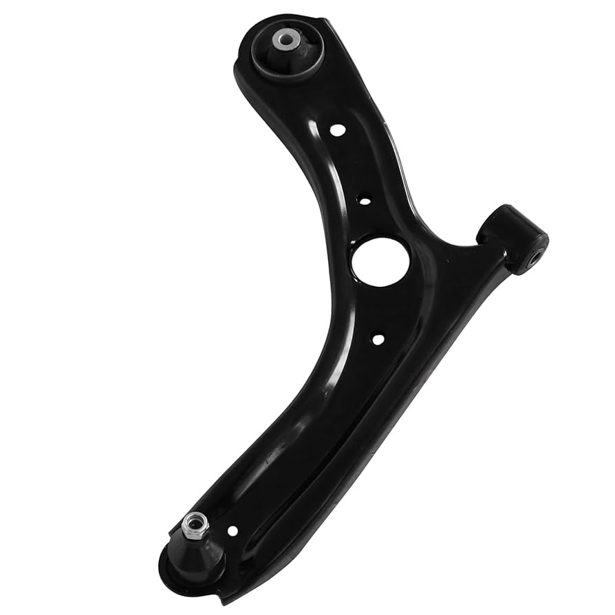 Amazon.com: Priprilod 54501-AAAA0 Front Passenger Lower