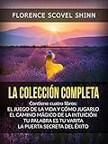 Stargatebook
