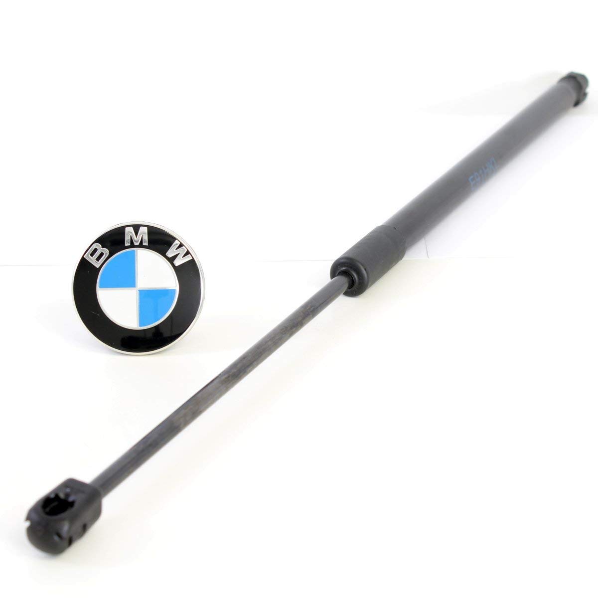 BMW Genuine Gas Pressurized Spring Strut For Trunk Lid E91 E91 LCI 