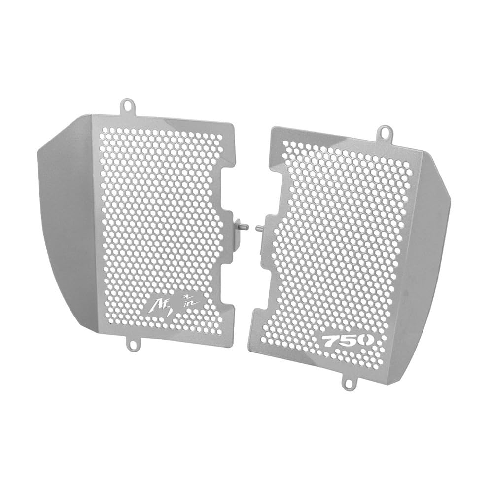 Radiador Protección Para Africa Twin RD07 XRV750 1990-2003 | Protector de rejilla de radiador para motocicleta Para XRV 750 Para Africa Twin RD07 XRV750 1990-2003