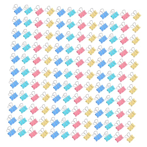 GRIRIW 180  oC_[ Nbv ItBX pi Jt ItBX Nbv ~j  oC_[ ~j