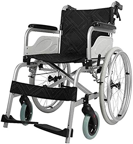 ܂肽ݎA~Ԉ֎qAҏQҗpyʎ蓮Ԉ֎qA22C`AV[g45cm