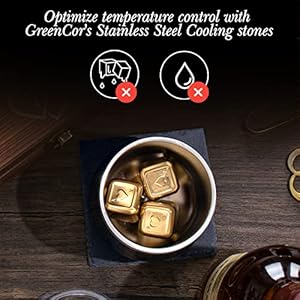 Unique Gifts for Couples - Engagement Wine Tumbler Gift Set - ‘To The Beautiful Couple’, Bridal Shower Gifts for Her - Wedding Gifts for Couple - Mr and Mrs Tumbler Set Unique Gifts for Couples Engagement Wine Tumbler Gift Set To The Beautiful Couple Bridal Shower Gifts for Her Wedding Gifts for Couple Mr and Mrs Tumbler Set