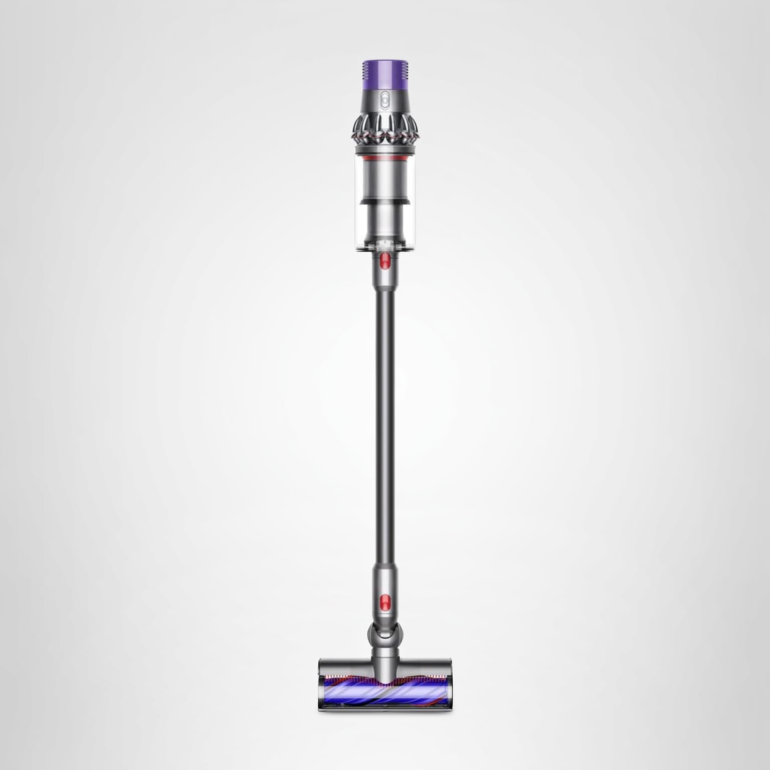 Amazon.com - Dyson Cyclone V10 Animal Cordless Vacuum Cleaner Amazon.com - Dyson Cyclone V10 Animal Cordless Vacuum Cleaner